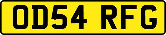 OD54RFG