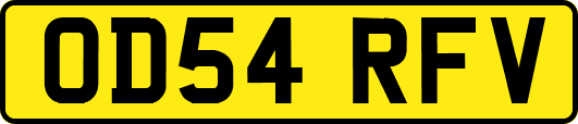 OD54RFV