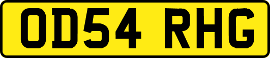 OD54RHG