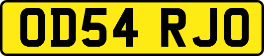 OD54RJO