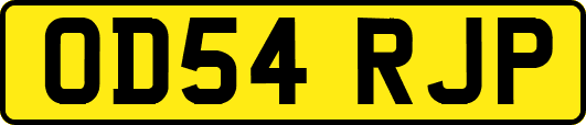OD54RJP