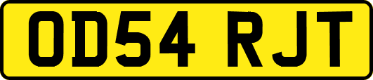 OD54RJT