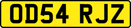 OD54RJZ