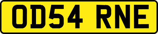 OD54RNE