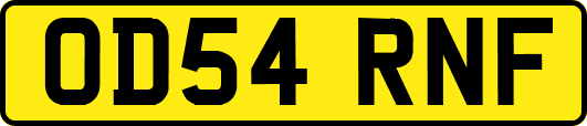 OD54RNF