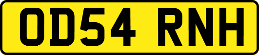 OD54RNH