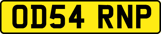 OD54RNP