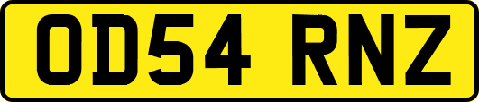 OD54RNZ