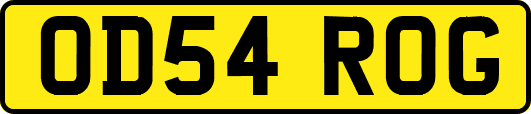 OD54ROG