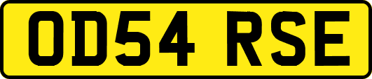 OD54RSE