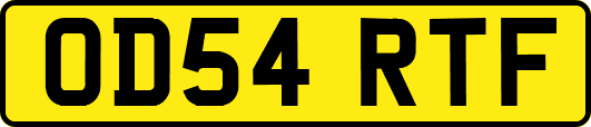 OD54RTF
