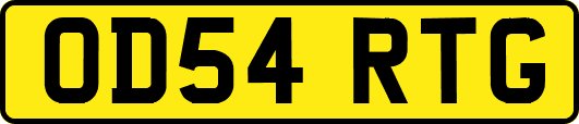 OD54RTG