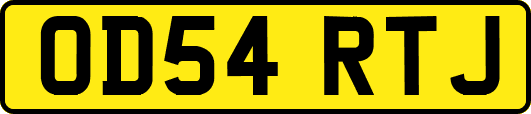 OD54RTJ