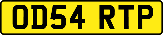 OD54RTP