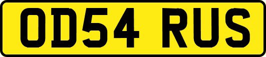 OD54RUS