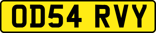 OD54RVY