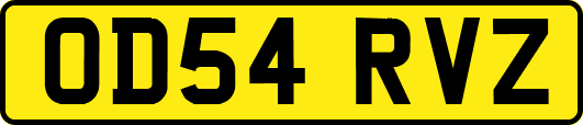 OD54RVZ
