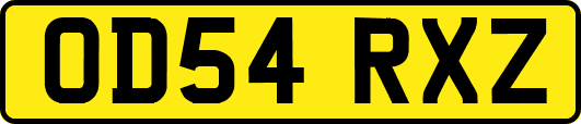 OD54RXZ