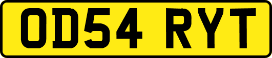 OD54RYT