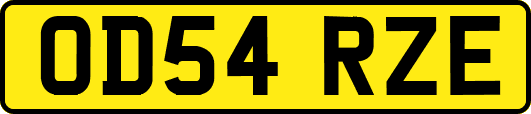 OD54RZE