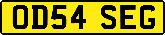 OD54SEG