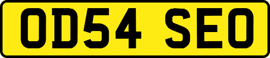 OD54SEO