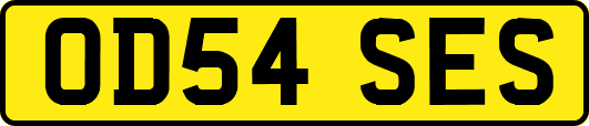 OD54SES