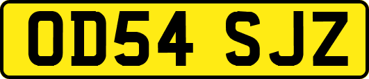 OD54SJZ