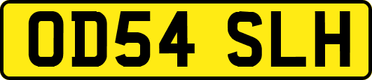 OD54SLH
