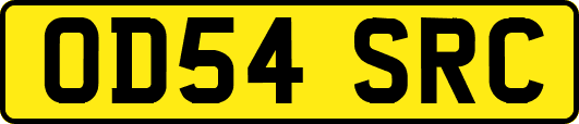 OD54SRC