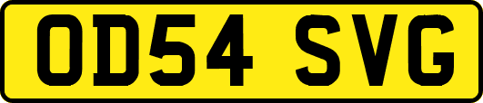 OD54SVG