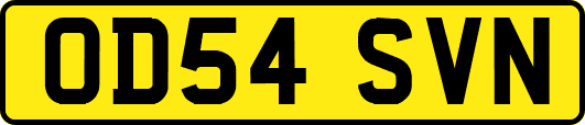 OD54SVN