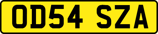OD54SZA