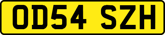 OD54SZH