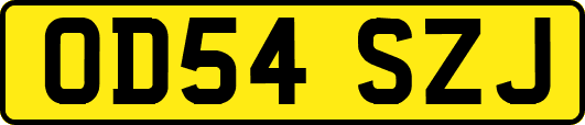 OD54SZJ