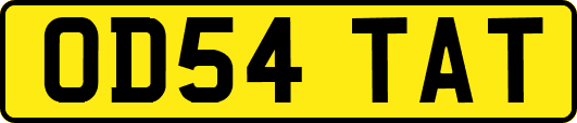 OD54TAT