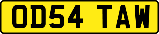 OD54TAW