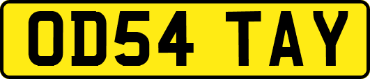 OD54TAY