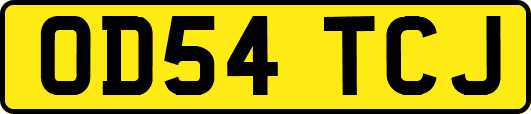 OD54TCJ