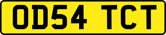 OD54TCT