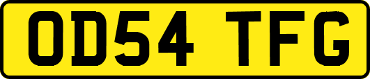 OD54TFG