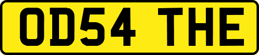 OD54THE
