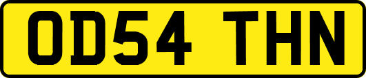 OD54THN