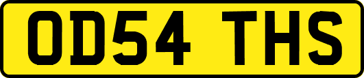 OD54THS