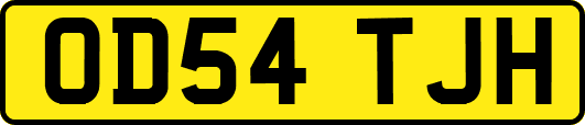 OD54TJH