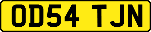 OD54TJN