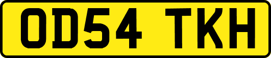 OD54TKH