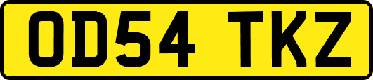 OD54TKZ
