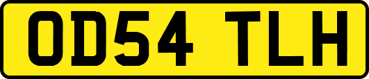 OD54TLH