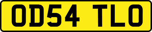 OD54TLO